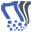 Generic placeholder