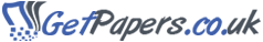 Website logo
